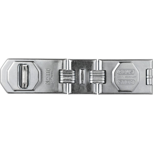Porte-cadenas de charnière 195mm - Quincaillerie G.H. Berger