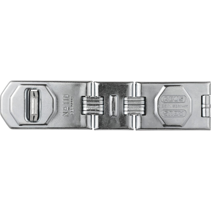 Porte-cadenas de charnière 195mm - Quincaillerie G.H. Berger