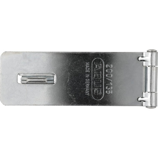 Porte-cadenas série 200 - 135mm - Quincaillerie G.H. Berger