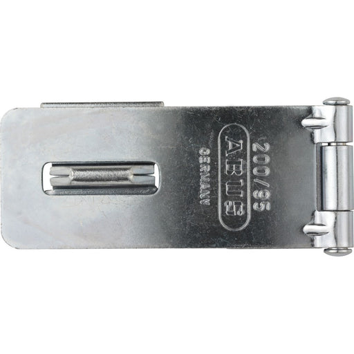 Porte-cadenas série 200 - 95mm - Quincaillerie G.H. Berger