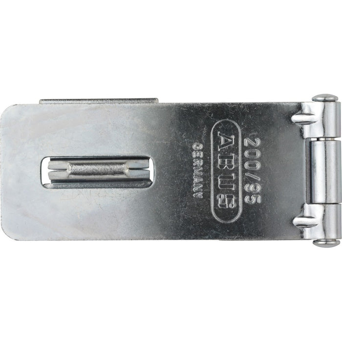 Porte-cadenas série 200 - 95mm - Quincaillerie G.H. Berger