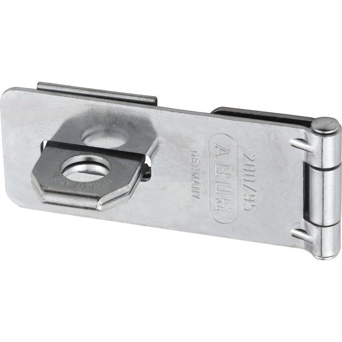 Porte-cadenas série 200 - 95mm - Quincaillerie G.H. Berger