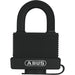 Cadenas marin en laiton recouvert de plastique 45mm - Quincaillerie G.H. Berger