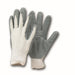 Gants de nylon, enduits de nitrile Gantec - Quincaillerie G.H. Berger