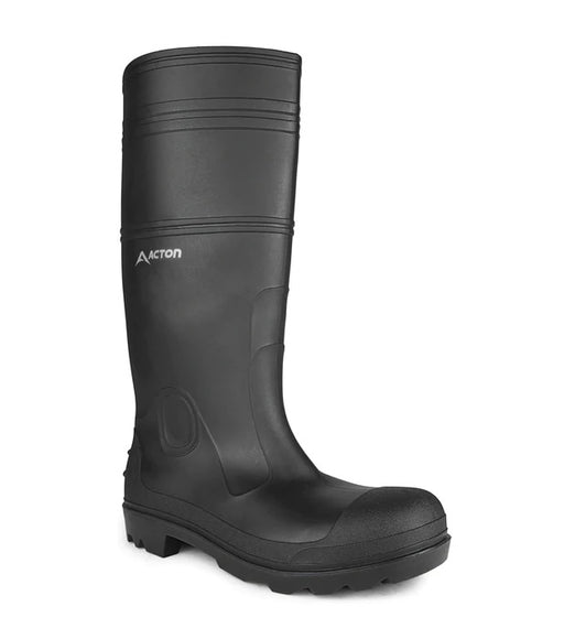 Bottes de pluie Acton - Quincaillerie G.H. Berger