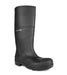 Bottes de pluie Acton - Quincaillerie G.H. Berger