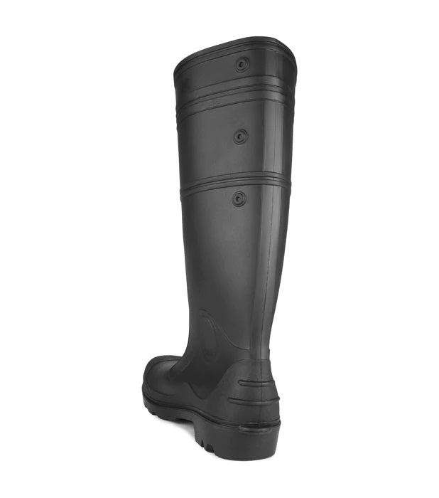 Bottes de pluie Acton - Quincaillerie G.H. Berger