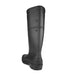 Bottes de pluie Acton - Quincaillerie G.H. Berger