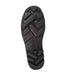 Bottes de pluie Acton - Quincaillerie G.H. Berger