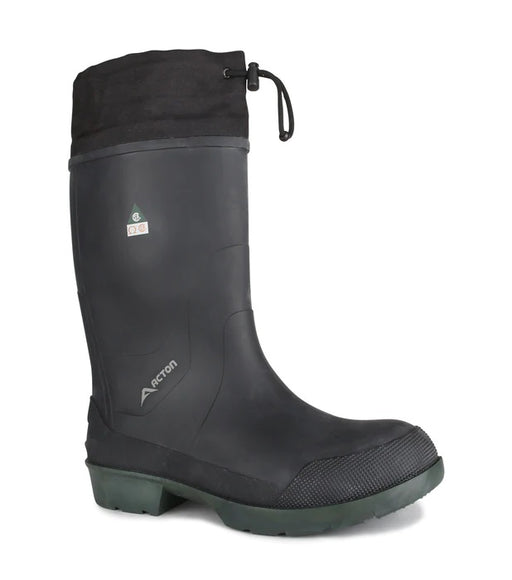 Bottes de pluie isolée Acton - Quincaillerie G.H. Berger