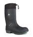 Bottes de pluie isolée Acton - Quincaillerie G.H. Berger