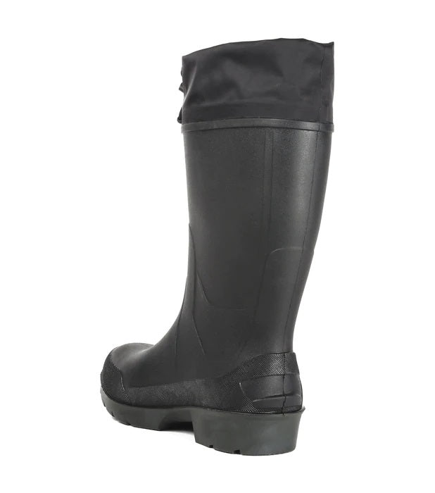 Bottes de pluie isolée Acton - Quincaillerie G.H. Berger