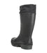Bottes de pluie isolée Acton - Quincaillerie G.H. Berger