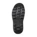Bottes de pluie Dunlop, - avec embout Acton - Quincaillerie G.H. Berger