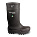 Bottes de pluie Dunlop, - avec embout Acton - Quincaillerie G.H. Berger