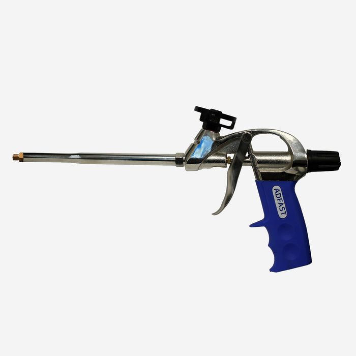Pistolet à mousse ADFOAM GUN II  ADFAST