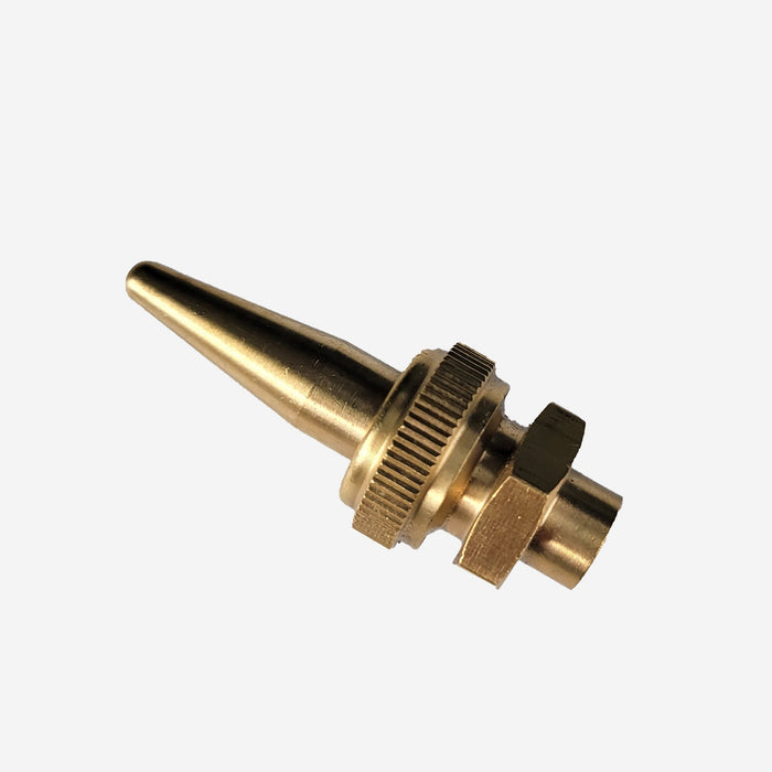 Embout vaporisateur pour pistolet à mousse ADFOAM ADFAST