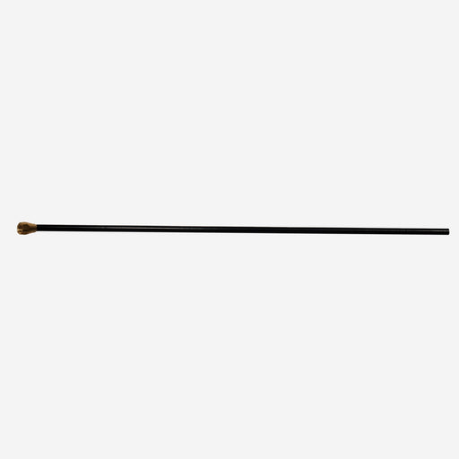 Rallonge ajustable pour buse de pistolet à mousse polyuréthane - 12" - Quincaillerie G.H. Berger