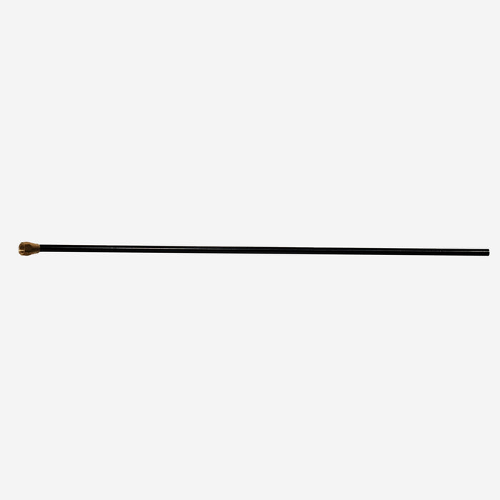 Rallonge ajustable pour buse de pistolet à mousse polyuréthane - 12" - Quincaillerie G.H. Berger