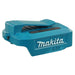 Adaptateur portatif 14.4/18V (2x Ports USB) - Quincaillerie G.H. Berger