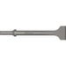 Ciseau plat pour marteau pneumatique 3/4" X 6-1/2" AJAX Tools - Quincaillerie G.H. Berger