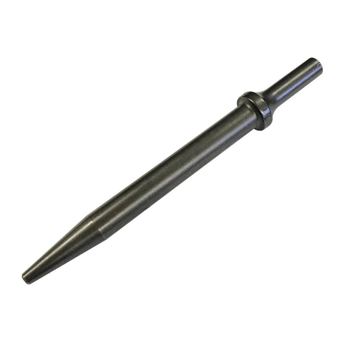 Ciseau pointu pour marteau pneumatique 3/8" X 6-1/2" AJAX Tools - Quincaillerie G.H. Berger