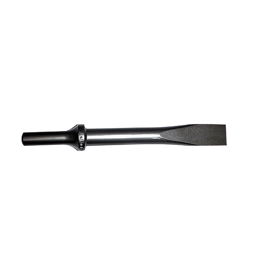 Couteau à rivets pour marteau pneumatique 5/8" X 5-3/4" AJAX Tools - Quincaillerie G.H. Berger