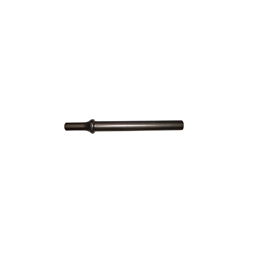 Poinçon droit pour marteau pneumatique 1/2" X 6-1/2" AJAX Tools - Quincaillerie G.H. Berger