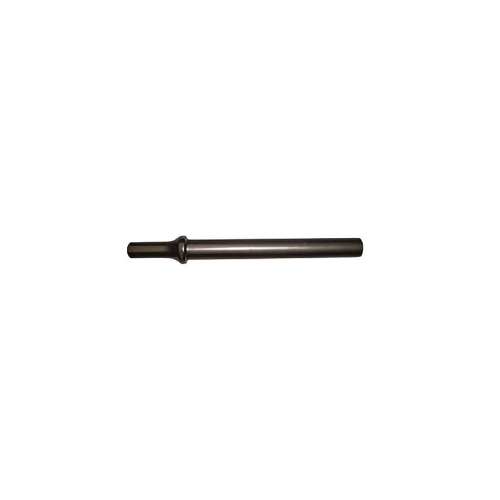 Poinçon droit pour marteau pneumatique 1/2" X 6-1/2" AJAX Tools - Quincaillerie G.H. Berger