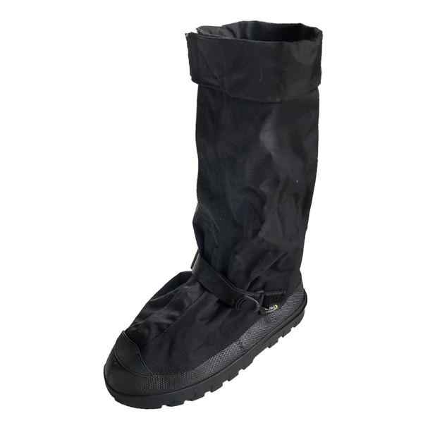 Couvre-chaussure toute-saison Adventurer 15" Neos Overshoe - Quincaillerie G.H. Berger