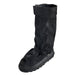 Couvre-chaussure toute-saison Adventurer 15" Neos Overshoe - Quincaillerie G.H. Berger