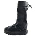 Couvre-chaussure toute-saison Adventurer 15" Neos Overshoe - Quincaillerie G.H. Berger