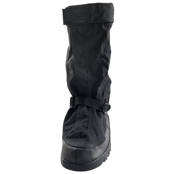Couvre-chaussure toute-saison Adventurer 15" Neos Overshoe - Quincaillerie G.H. Berger