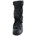 Couvre-chaussure toute-saison Adventurer 15" Neos Overshoe - Quincaillerie G.H. Berger