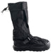 Couvre-chaussure toute-saison Adventurer 15" Neos Overshoe - Quincaillerie G.H. Berger