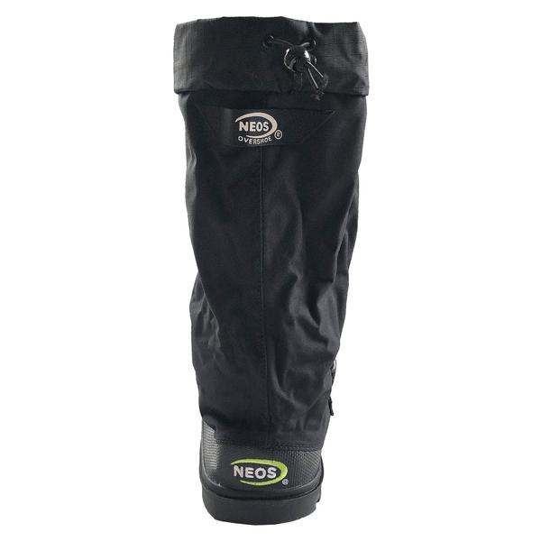 Couvre-chaussure toute-saison Adventurer 15" Neos Overshoe - Quincaillerie G.H. Berger