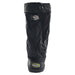 Couvre-chaussure toute-saison Adventurer 15" Neos Overshoe - Quincaillerie G.H. Berger