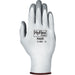 Gants HyFlex® en nylon cal. 15, enduits de nitrile Ansell - Quincaillerie G.H. Berger