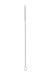 Brosse à tube 1" X 24" Armand Lebeau Inc. - Quincaillerie G.H. Berger