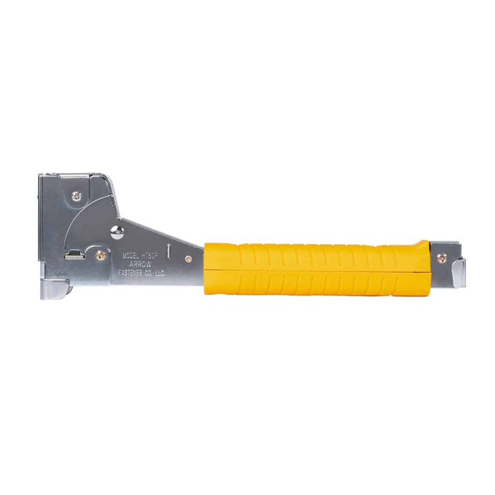 Pistolet-agrafeur HT50 - Quincaillerie G.H. Berger