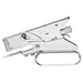 Agrafeuse à pince pour travaux lourds P35 - Quincaillerie G.H. Berger