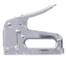 Agrafeuse robuste T50 - Quincaillerie G.H. Berger