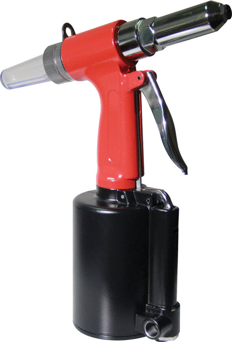 Riveteuse pneumatique 3/16" ATD