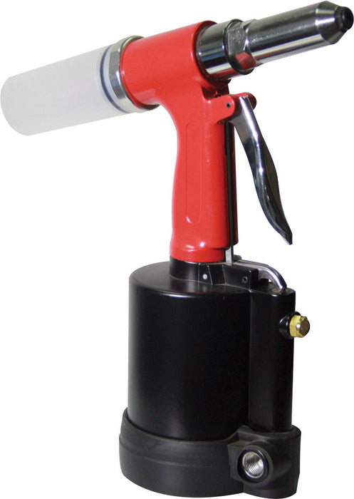 Riveteuse pneumatique 1/4" ATD