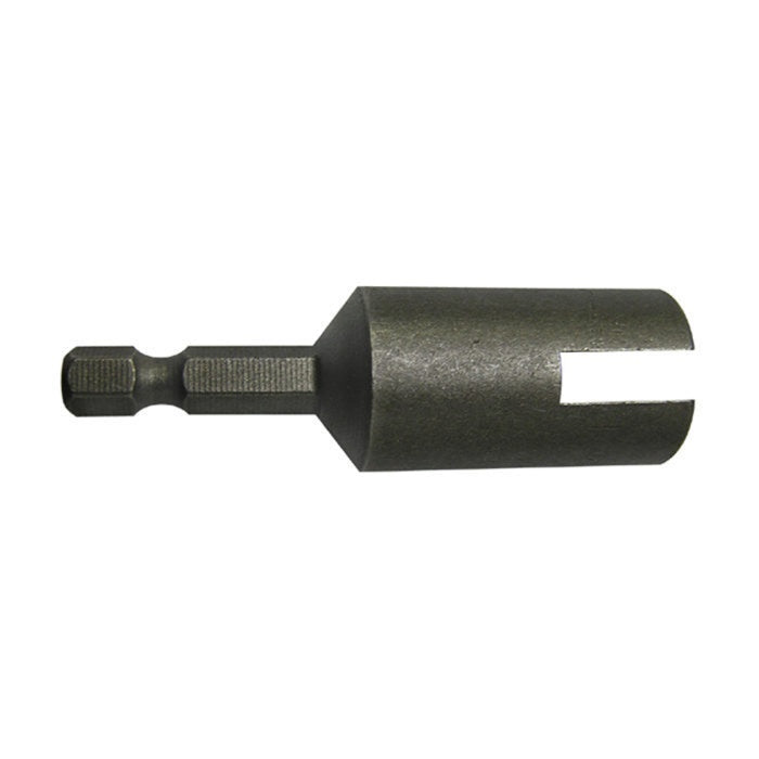Tourne-écrou pour écrous papillons  Attaches Reliable - Quincaillerie G.H. Berger