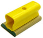 Bloc à poncer 4"x2-3/8" - Quincaillerie G.H. Berger