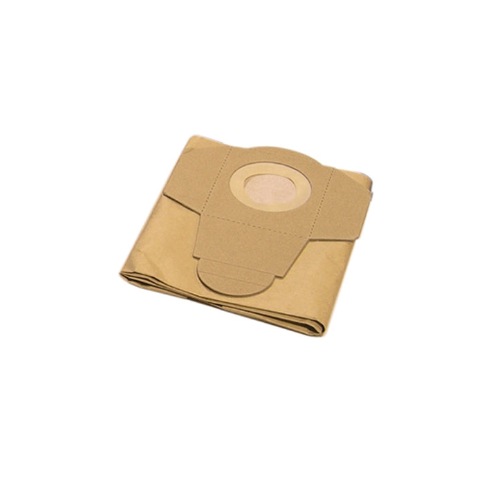 Pqt. 3 sacs papier 5 gallons (pour 8520LP) - Quincaillerie G.H. Berger
