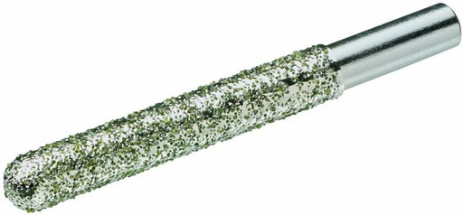 Foret à carreaux 1/4" - Quincaillerie G.H. Berger