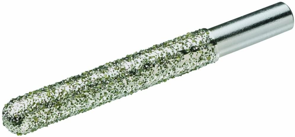 Foret à carreaux 1/4" - Quincaillerie G.H. Berger