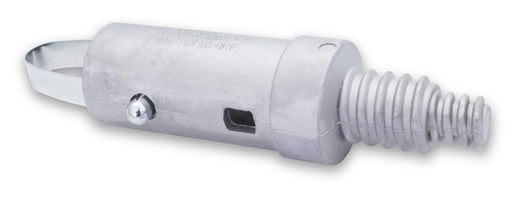 Adaptateur fileté pour 1-3/8" et 1-3/4" Marshalltown - Quincaillerie G.H. Berger